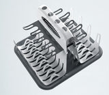 Multi-layer Drying Rack