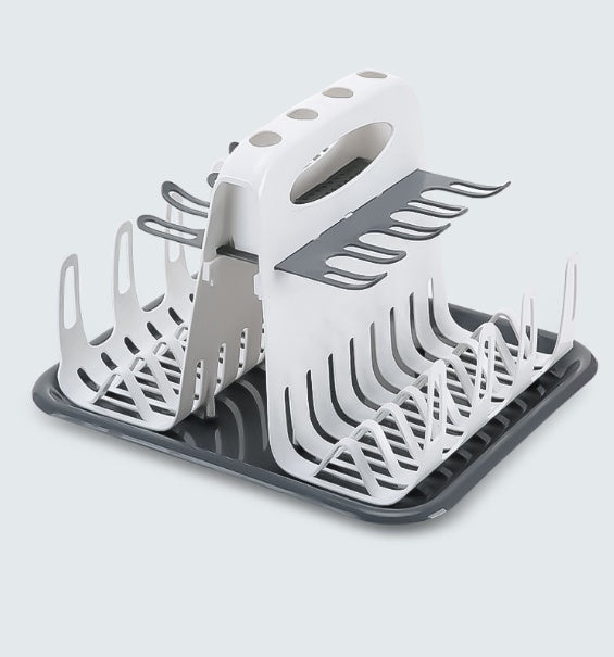 Multi-layer Drying Rack
