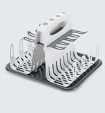 Multi-layer Drying Rack