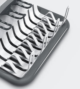 Multi-layer Drying Rack