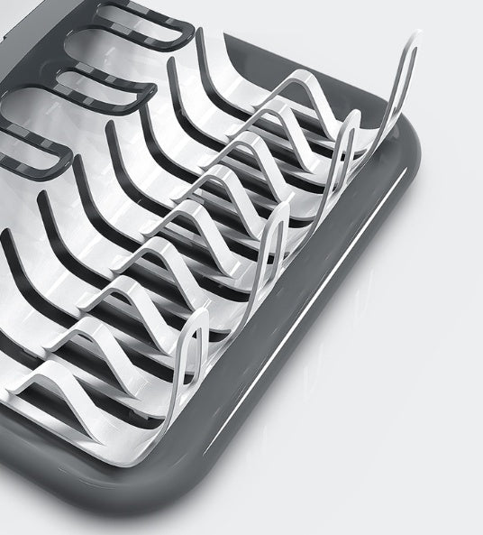 Multi-layer Drying Rack