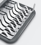 Multi-layer Drying Rack