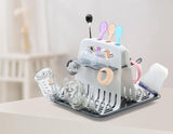 Multi-layer Drying Rack