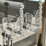 Hair Band Hair Ring Hook Light Luxury Bathroom Fantastic Wall