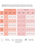 All Day Every Day High Waisted Shaper Shorts - Shapewear Women Tummy Control Underwear, Body Shaper for Women