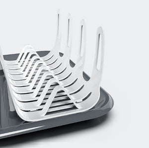 Multi-layer Drying Rack