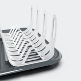 Multi-layer Drying Rack