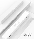 LED Lamp
