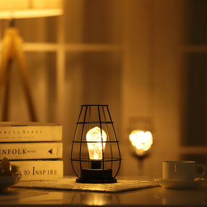 Creative And Practical Led Christmas New Decoration Lights