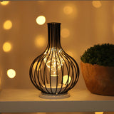 Creative And Practical Led Christmas New Decoration Lights