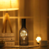 Creative And Practical Led Christmas New Decoration Lights